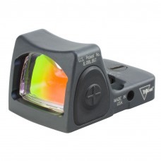 Коллиматорный прицел Trijicon RMR Type 2 RM06 3.25 MOA
