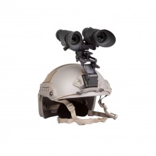 Бинокуляр ночного видения AGM NVG-40 3AW1 (Gen 3, белый люминофор)