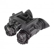 Бинокуляр ночного видения AGM NVG-50 3AL1 (Gen 3 Autogated)
