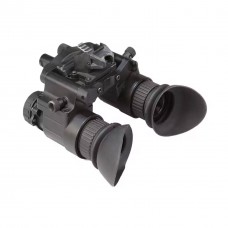 Бинокуляр ночного видения AGM NVG-50 3AL1 (Gen 3 Autogated)