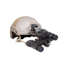 Бинокуляр ночного видения AGM NVG-50 3AL1 (Gen 3 Autogated)