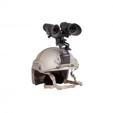 Бинокуляр ночного видения AGM NVG-50 3AL1 (Gen 3 Autogated)