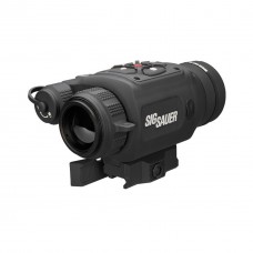 Тепловизионная насадка Sig Sauer ECHO CV25 1-8x25
