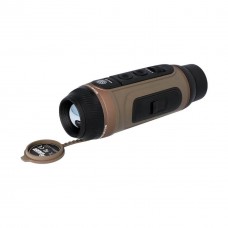 Тепловизионный монокуляр Sig Sauer ECHO MV35 2-16x35