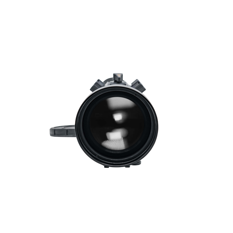 Тепловизионный прицел Armasight Contractor 640 4.8-19.2x75