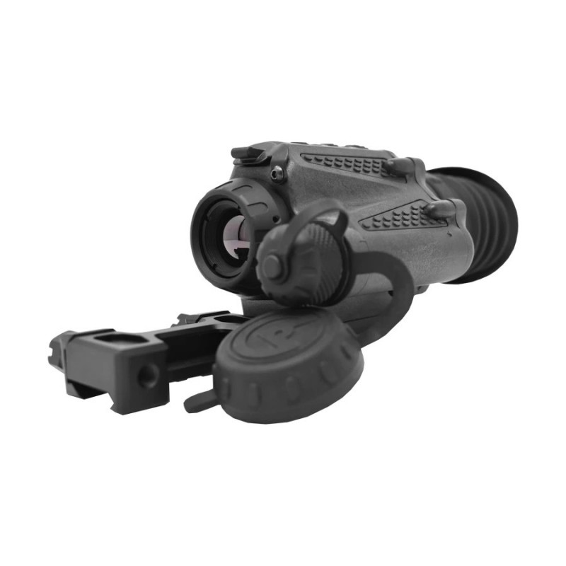 Тепловизионный прицел Armasight Collector 640 1-4x25