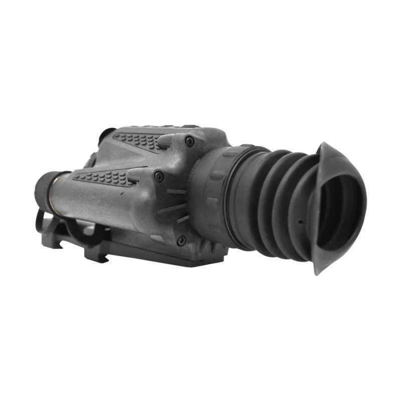 Тепловизионный прицел Armasight Collector 640 1-4x25
