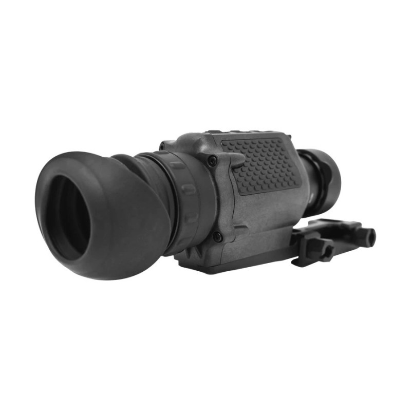Тепловизионный прицел Armasight Collector 640 1-4x25