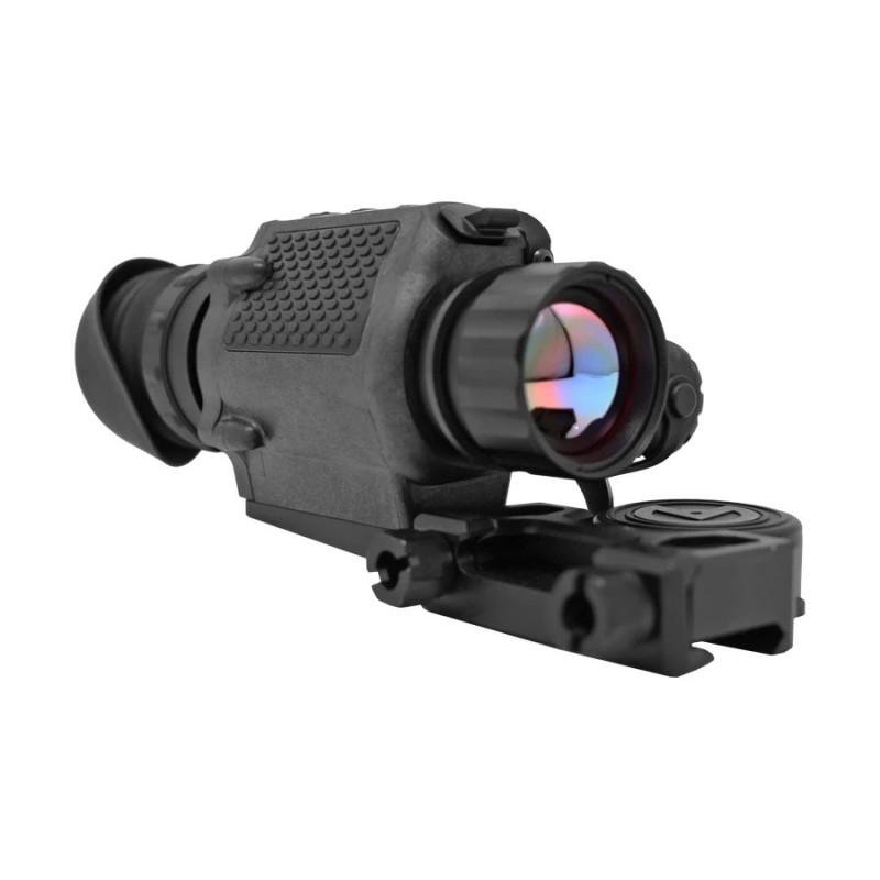 Тепловизионный прицел Armasight Collector 640 1-4x25
