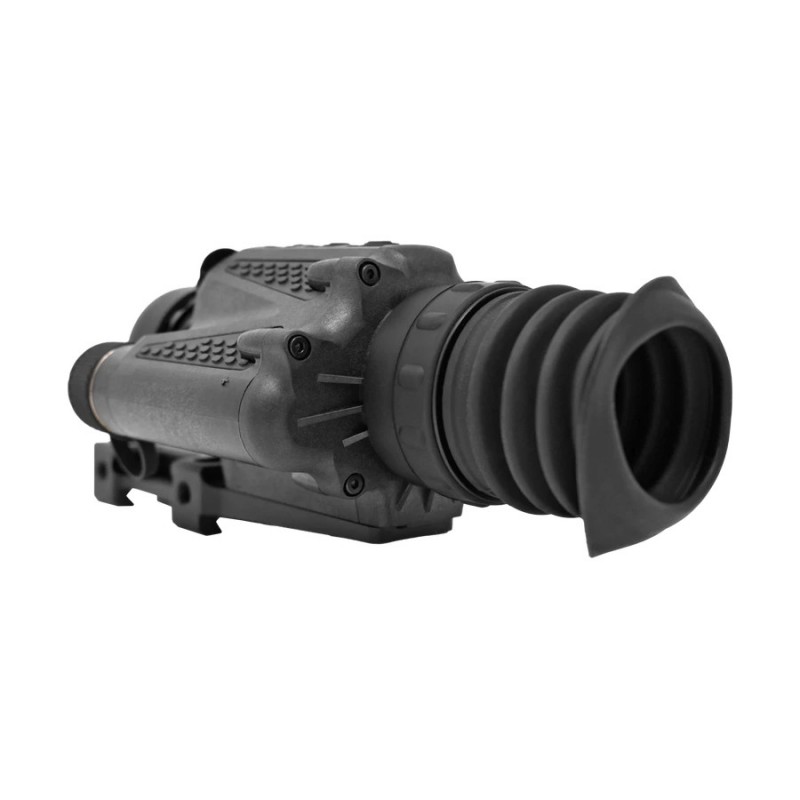 Тепловизионная насадка Armasight Jockey 640 1x25
