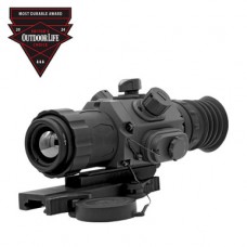 Тепловизионный прицел Armasight Contractor 320 3-12x25