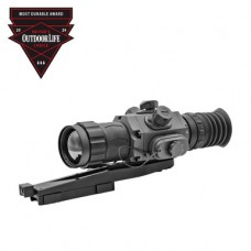 Тепловизионный прицел Armasight Contractor 640 2.3-9.2x35