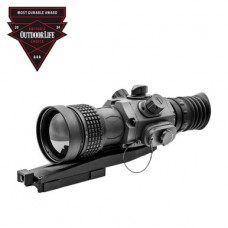 Тепловизионный прицел Armasight Contractor 640 3-12x50