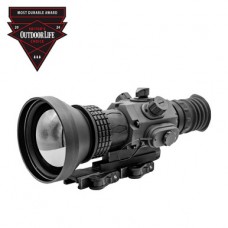 Тепловизионный прицел Armasight Contractor 640 4.8-19.2x75