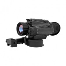 Тепловизионный прицел Armasight Collector 640 1-4x25