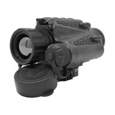 Тепловизионная насадка Armasight Jockey 640 1x25
