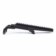 Кронштейн Pioneer Hunt для ПК, ПКМ и ПКП с планкой Weaver/Picatinny
