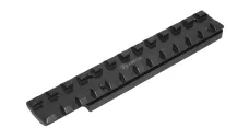 Планка ARKON Picatinny на CZ 527