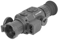 Тепловизионный прицел ARKON Alfa II ST25ML