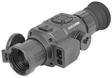 Тепловизионный прицел ARKON Alfa II ST25ML