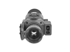 Тепловизионный прицел ARKON Alfa II ST25ML