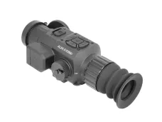 Тепловизионный прицел ARKON Alfa II ST25ML