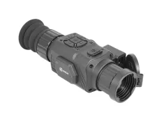 Тепловизионный прицел ARKON Alfa II ST25ML