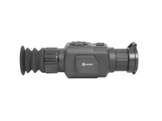 Тепловизионный прицел ARKON Alfa II ST25ML