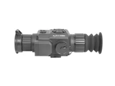 Тепловизионный прицел ARKON Alfa II ST25ML