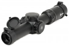 Оптический прицел ARKON Model C 1-6x24 MC3-CDL