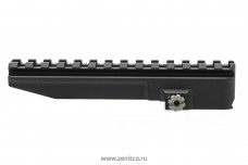 Кронштейн Б-14М