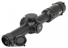 Оптический прицел ARKON Model C 1-10x24 MC9-2DMRAD