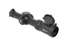 Оптический прицел ARKON Model C 1-6x24 MC3-CDL