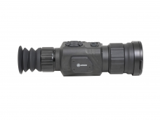Тепловизионный прицел ARKON Alfa II LT50ML
