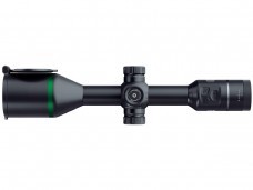 Тепловизионный прицел ATAK ET46T-50LRF Tube