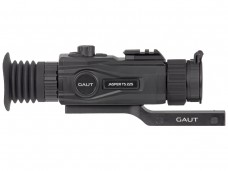 Тепловизионный прицел Gaut Jasper TS 225