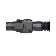 Тепловизионный прицел ARKON Alfa II LT25ML