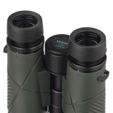 Бинокль Veber Winger 10х42 RF1000 WP с лазерным дальномером