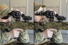 Кронштейн Б-5ВУ В2.0