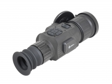 Тепловизионный прицел ARKON Alfa II LT50ML