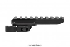 Кронштейн Б-5У