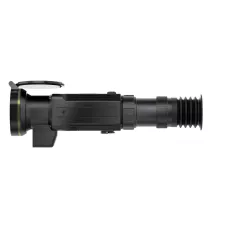 Тепловизионный прицел ARKON GS60