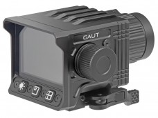 Тепловизионный коллиматор Gaut Nova TD 325