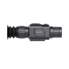 Тепловизионный прицел ARKON Alfa II LT35ML