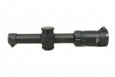 Оптический прицел ARKON Model C 1-10x24 MC9-2DMRAD