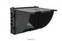 Монитор 8" Грань