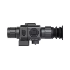 Тепловизионный прицел ARKON Alfa II LT25ML