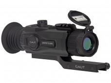 Тепловизионный прицел Gaut Jasper TS 225L