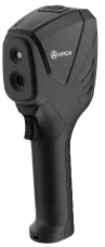 Тепловизионная камера ARKON TC1