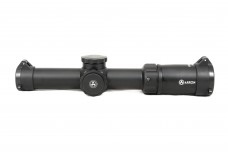 Оптический прицел ARKON Model C 1-6x24 MC3-CDL